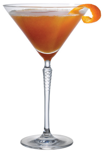 12-cocktail-bronx