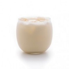 47-cocktail-un-latte-caldo