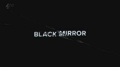 black mirror sesta stagione