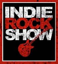 indie-rock-shows